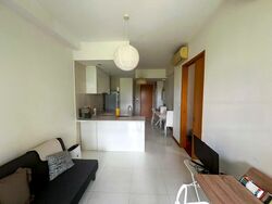 Beacon Heights (D12), Condominium #459331711